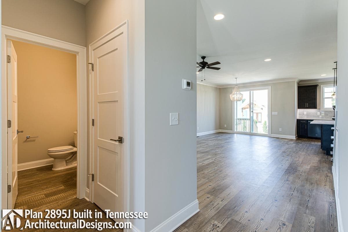 Client Photo id:  385284