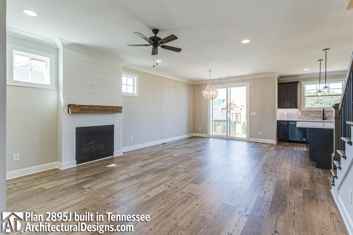 Client Photo id:  385283