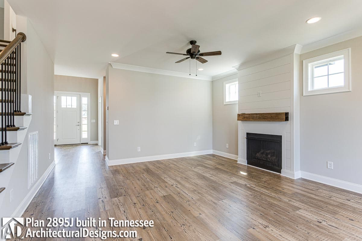 Client Photo id:  385282