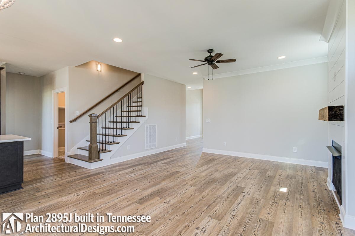 Client Photo id:  385281