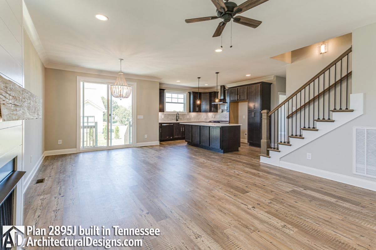 Client Photo id:  385280