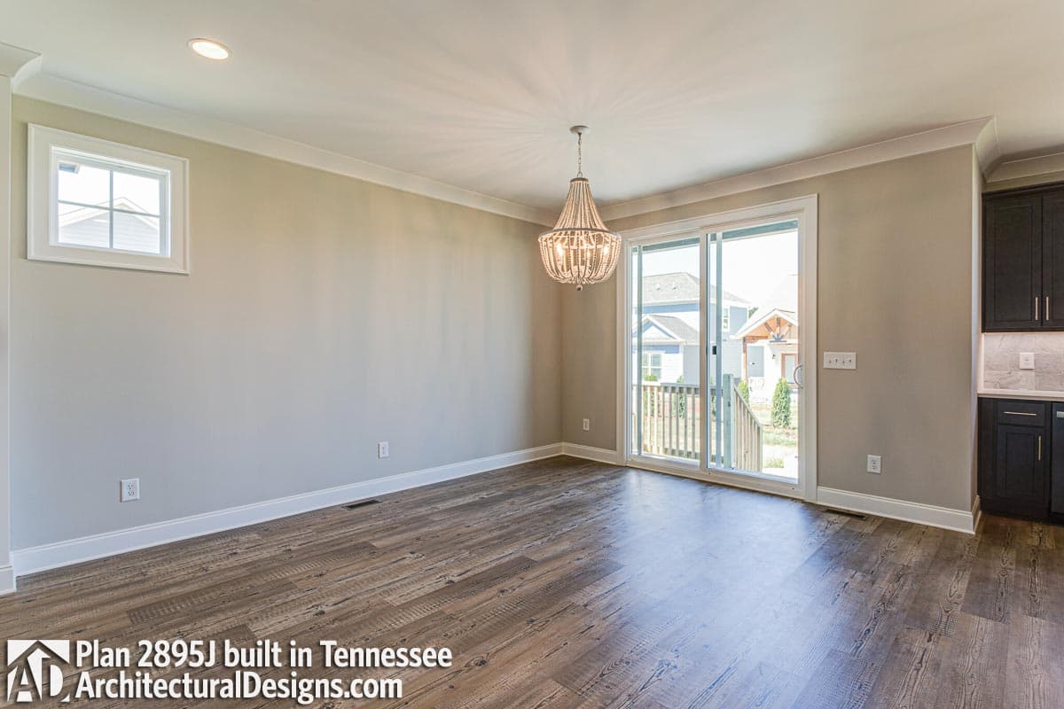 Client Photo id:  385279