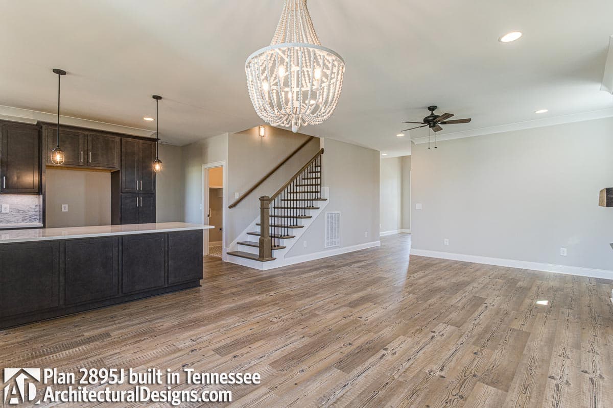 Client Photo id:  385278