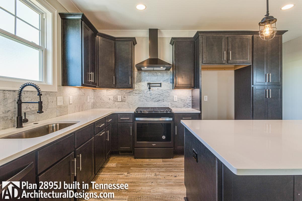 Client Photo id:  385277