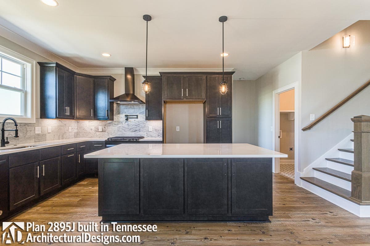 Client Photo id:  385276