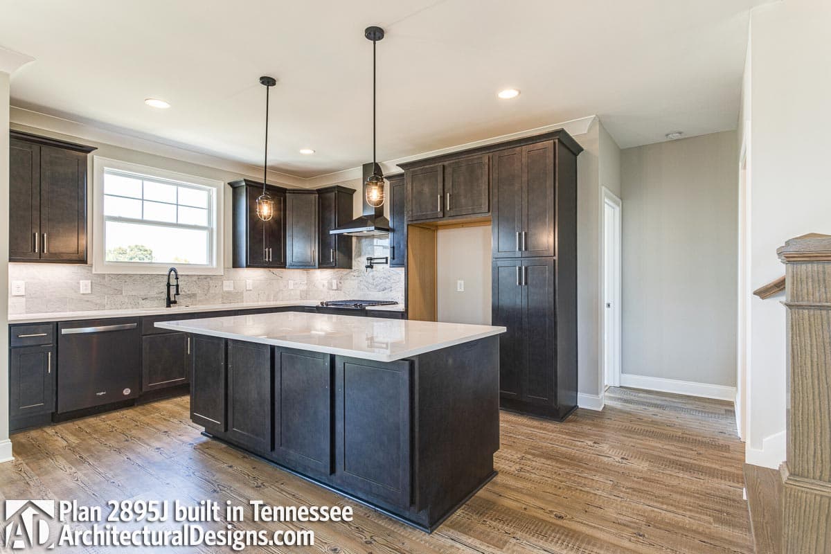 Client Photo id:  385275