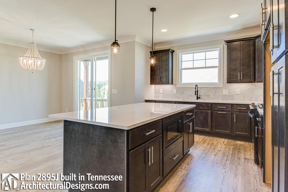 Client Photo id:  385274