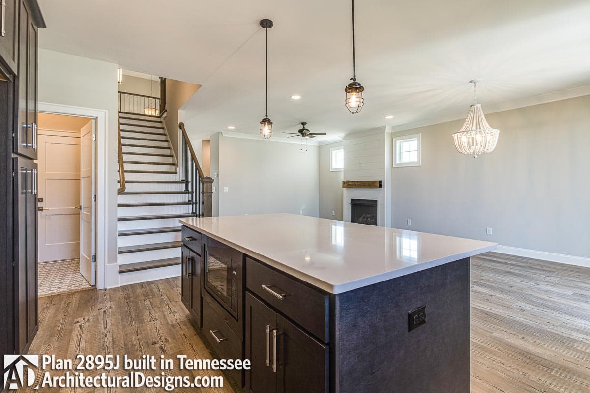 Client Photo id:  385273