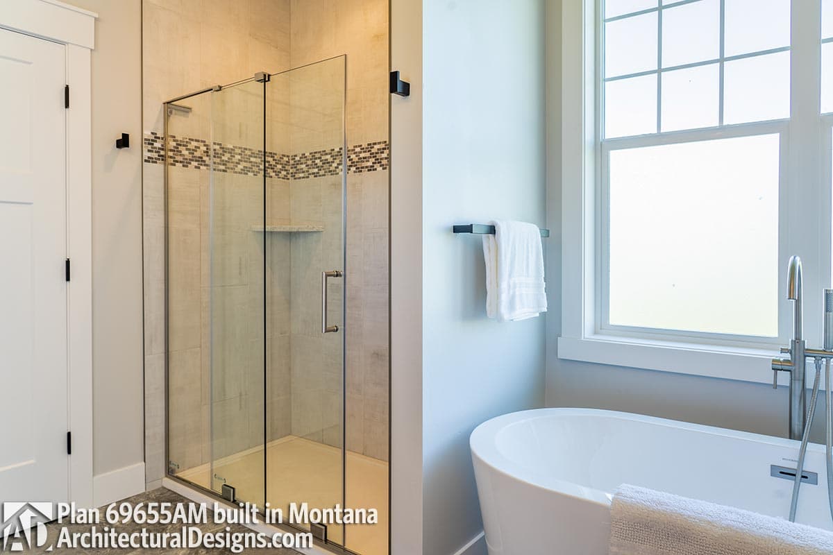 Client Photo id:  302516