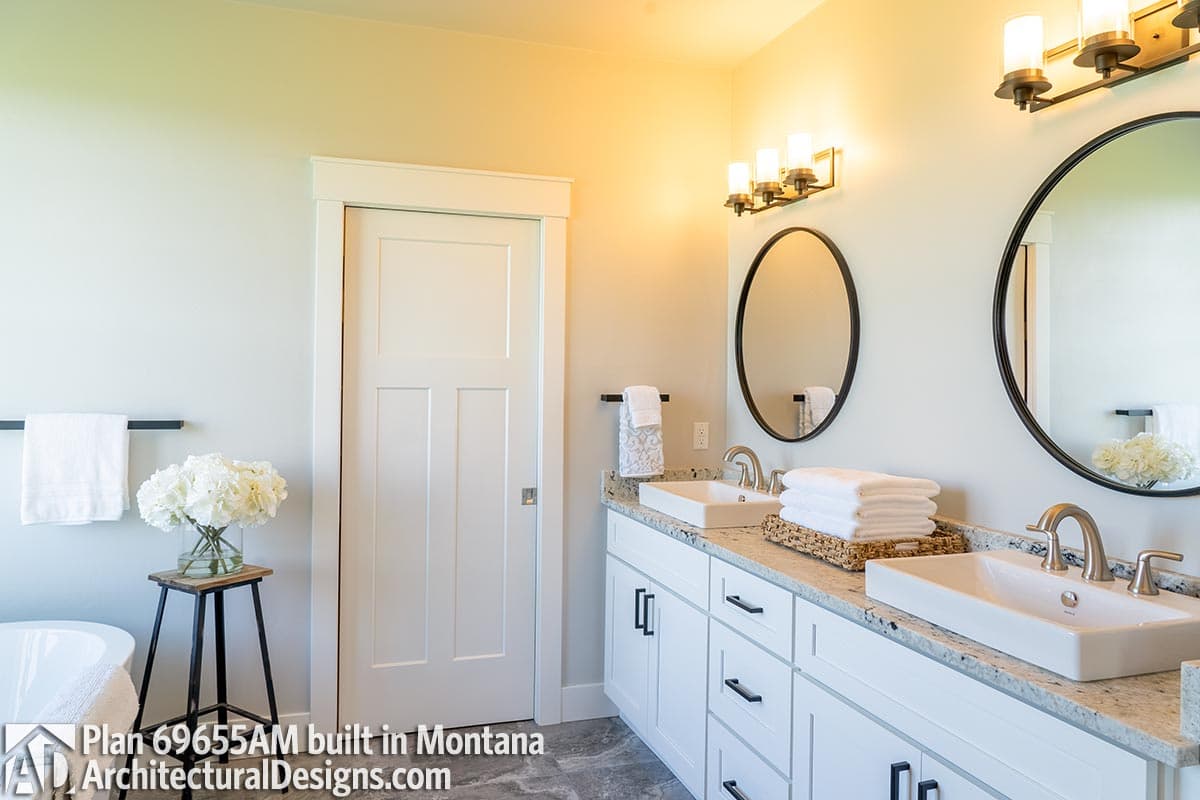 Client Photo id:  302517