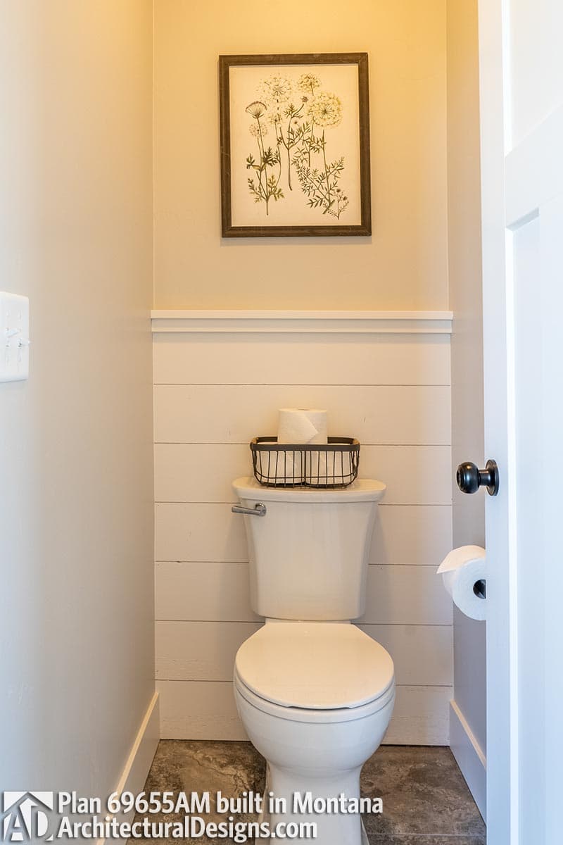 Client Photo id:  302518