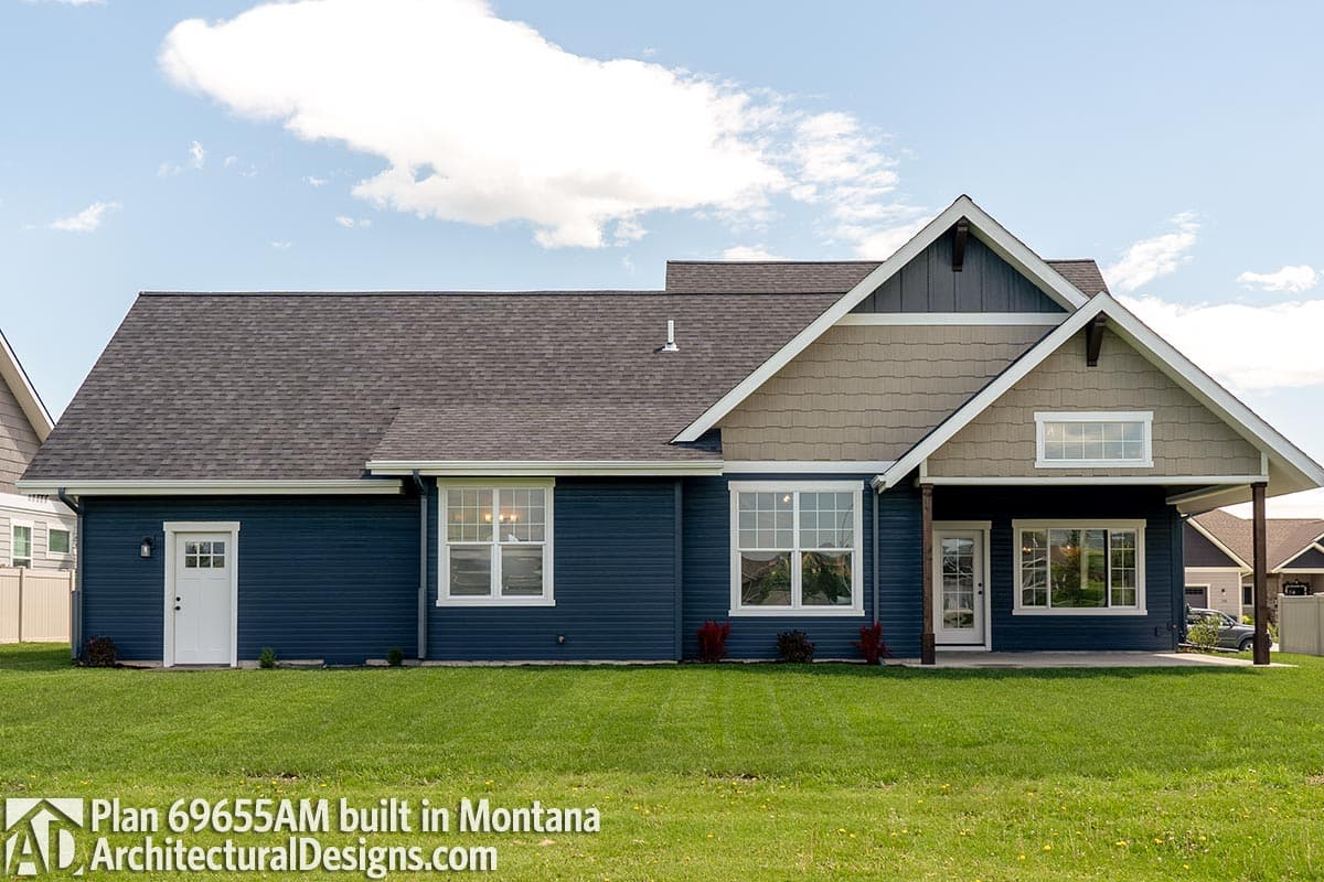 Client Photo id:  302519