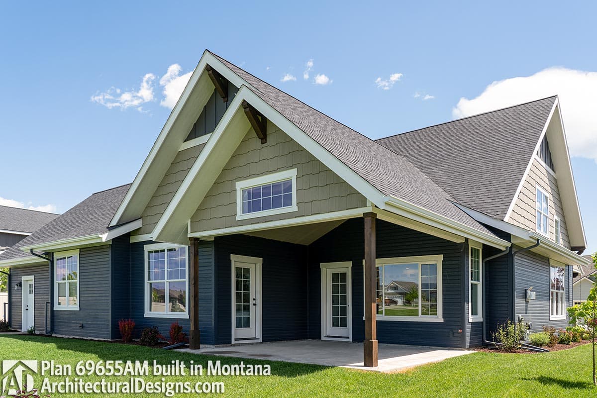 Client Photo id:  302509