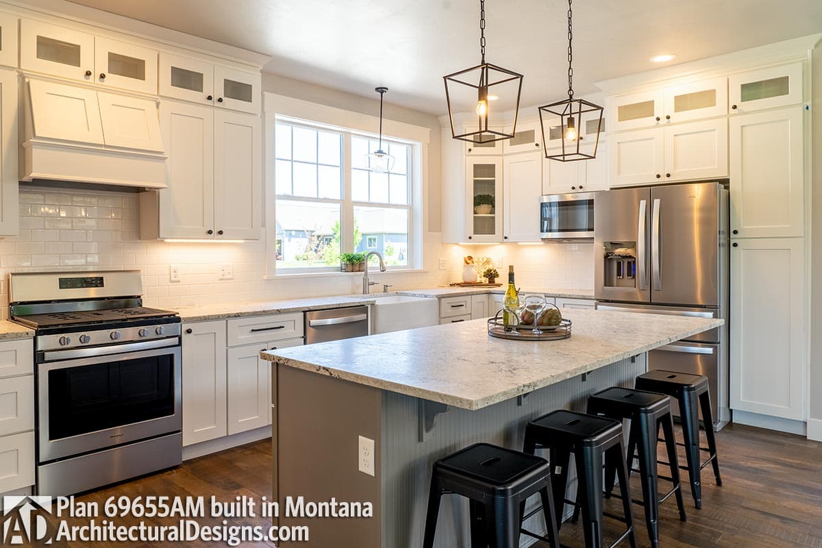 Client Photo id:  302510