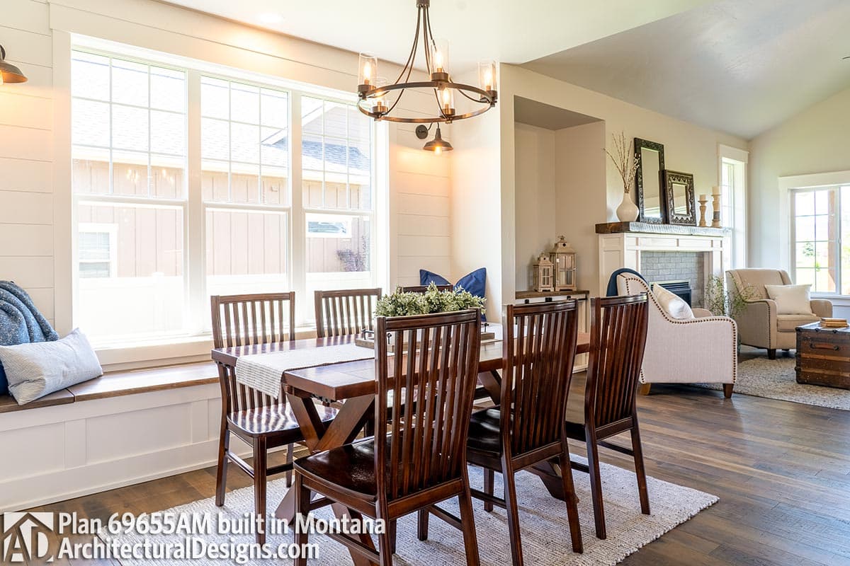 Client Photo id:  302511