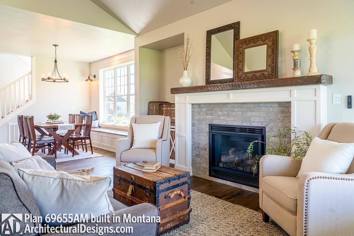 Client Photo id:  302512