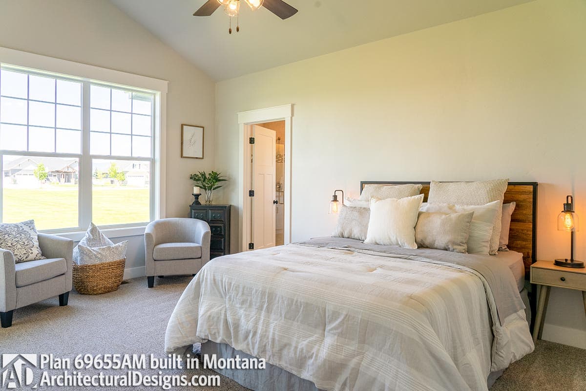 Client Photo id:  302513