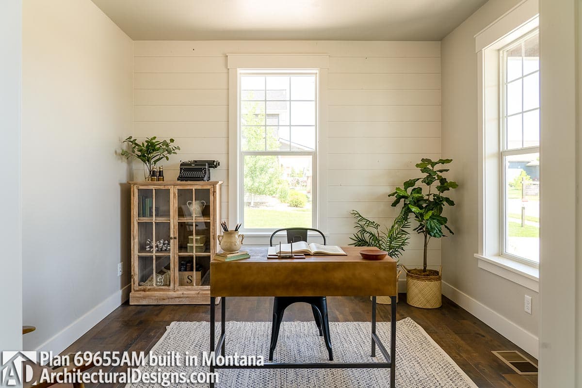 Client Photo id:  302514