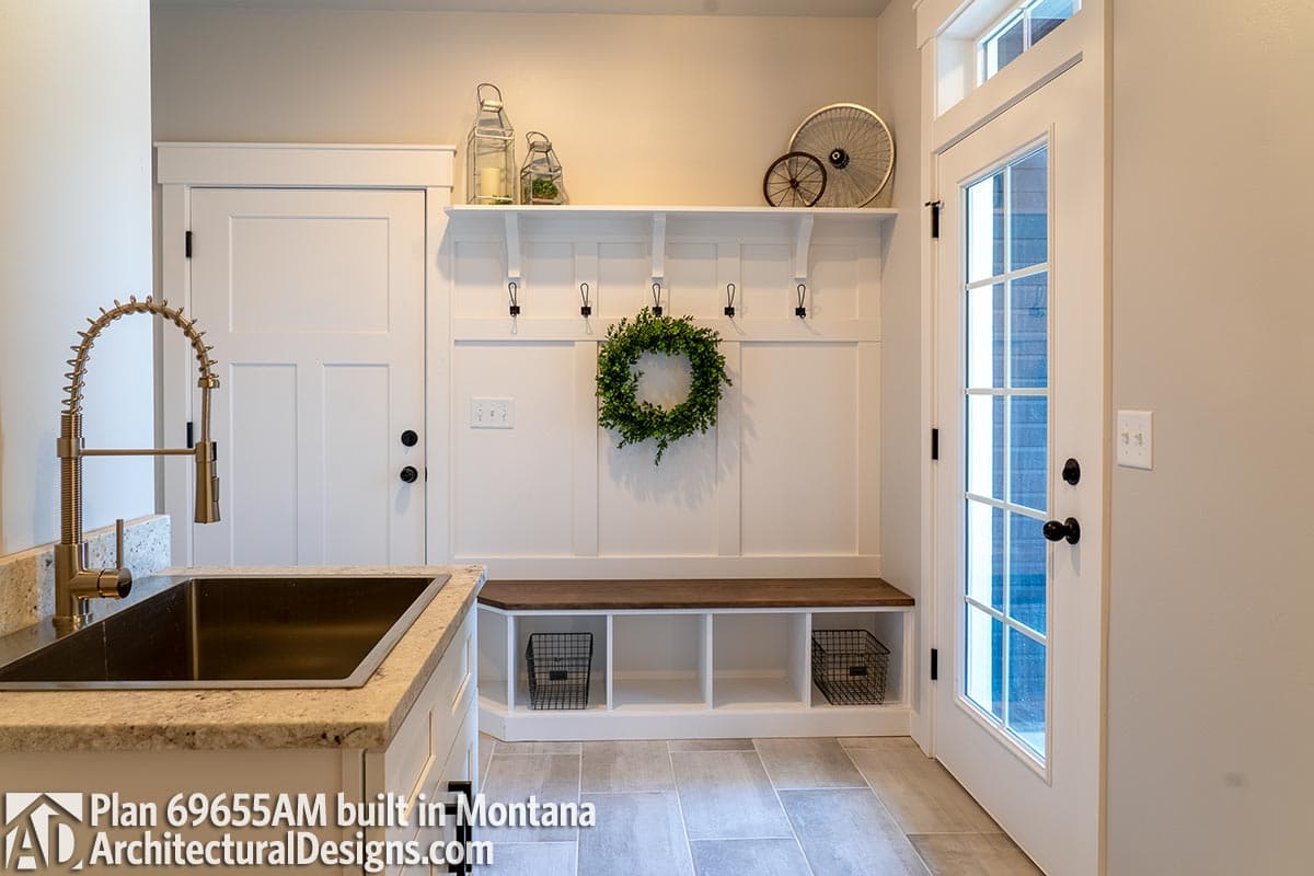 Client Photo id:  302515