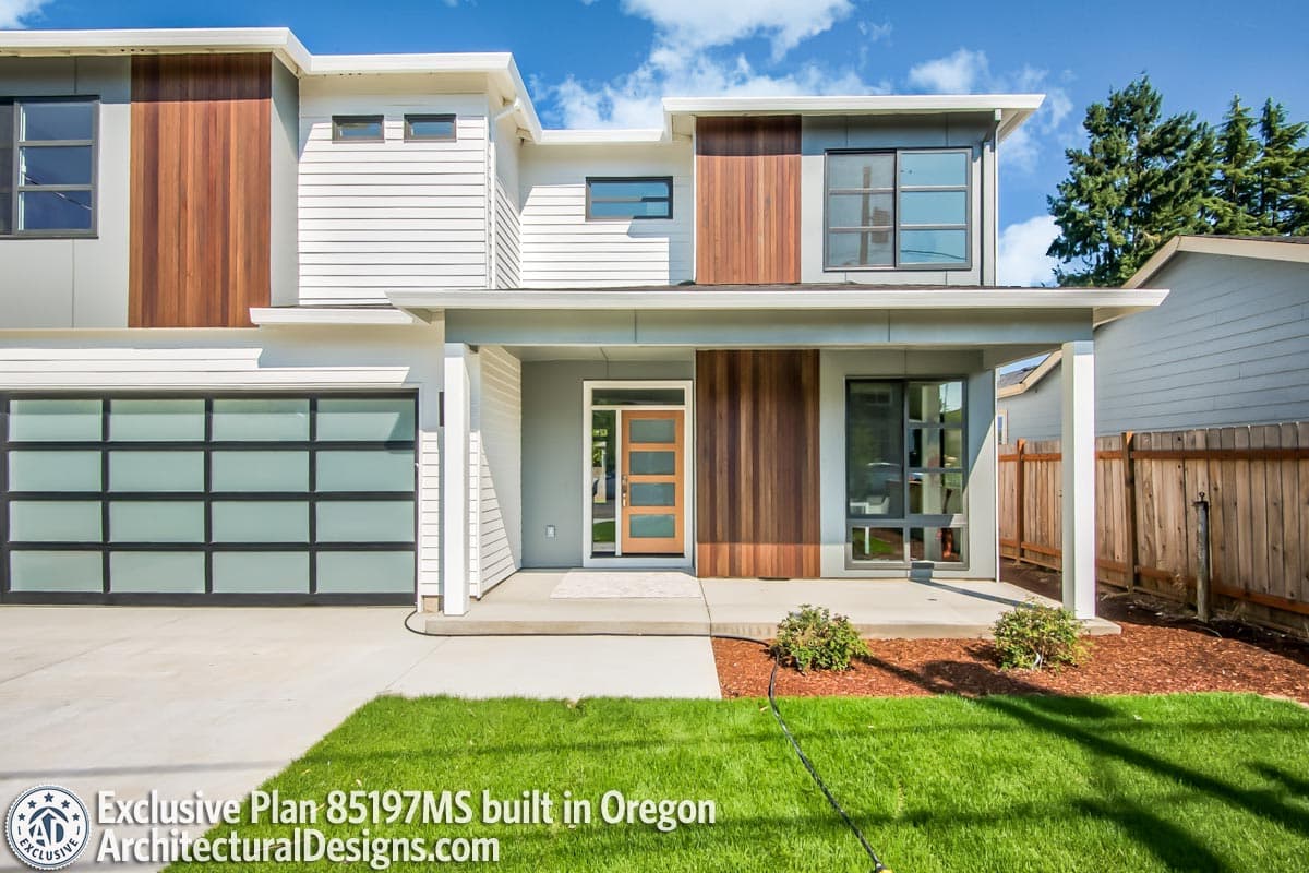 Client Photo id:  308847