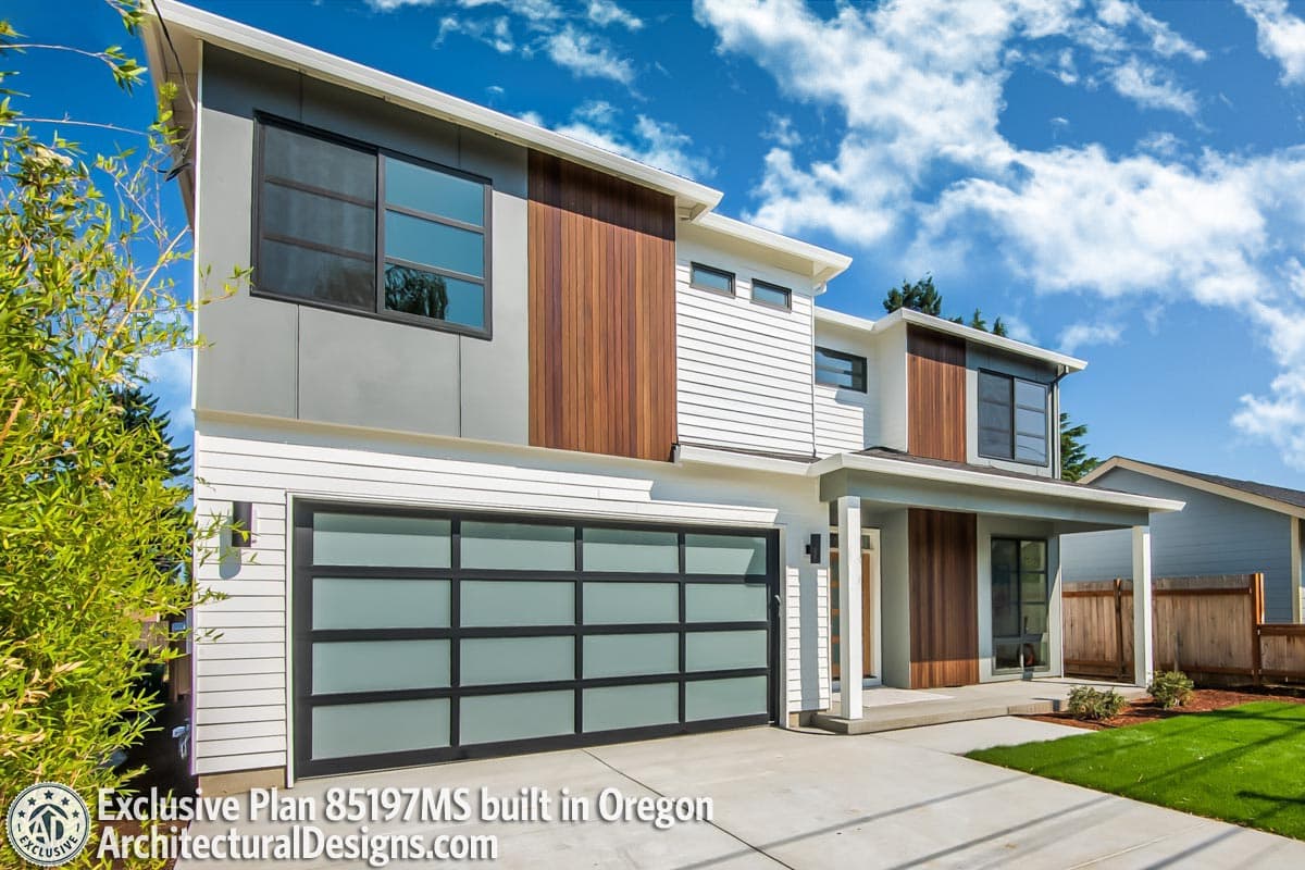 Client Photo id:  308849