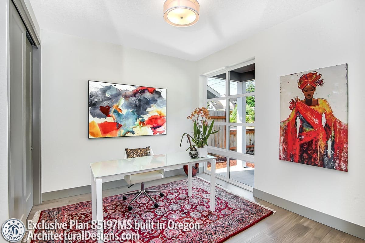 Client Photo id:  308851