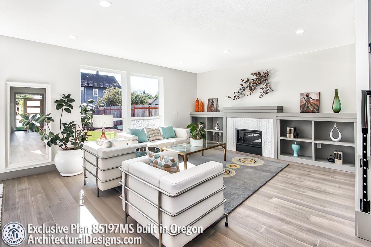 Client Photo id:  308852