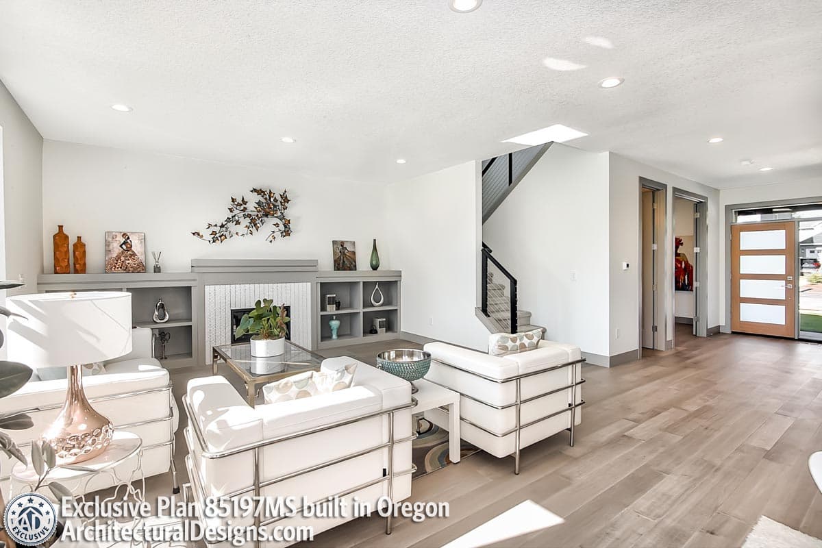 Client Photo id:  308853