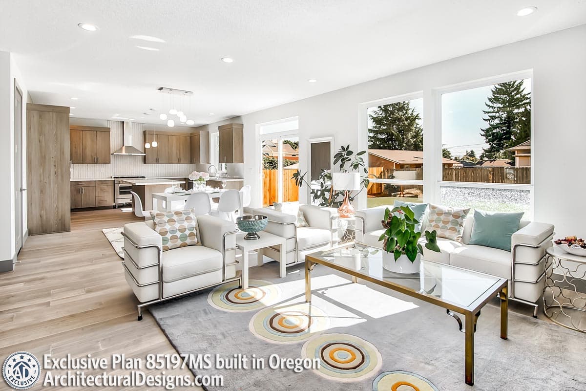 Client Photo id:  308854