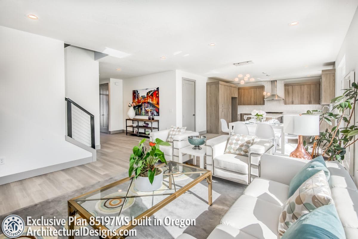 Client Photo id:  308855