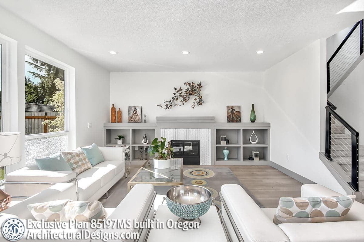 Client Photo id:  308856