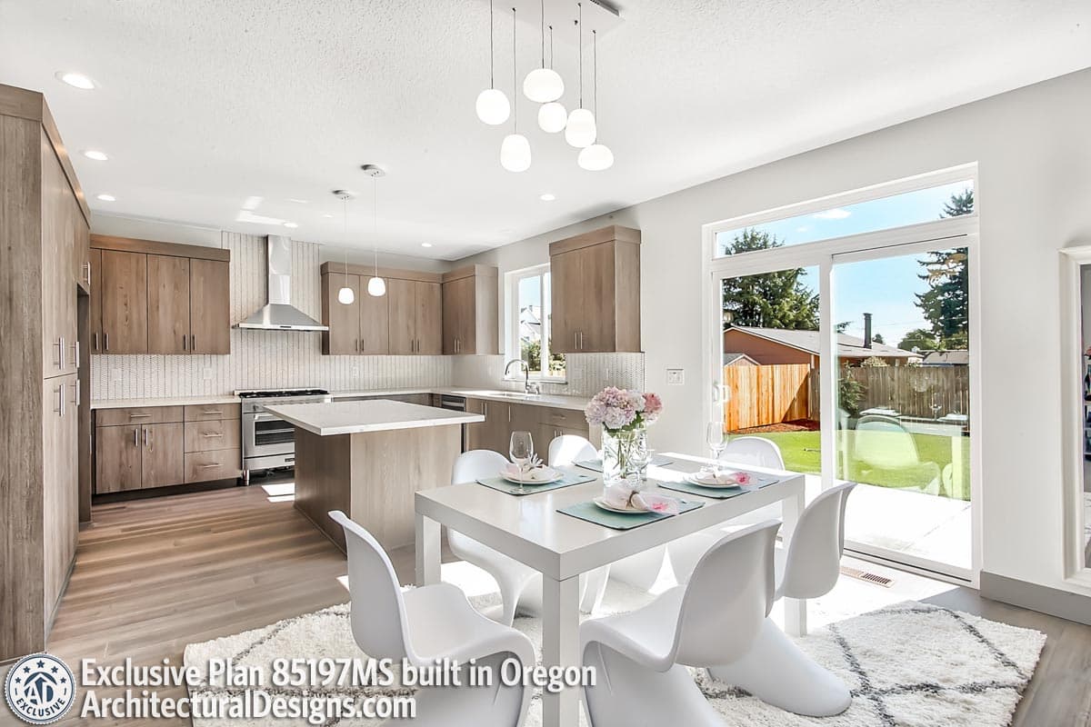 Client Photo id:  308857