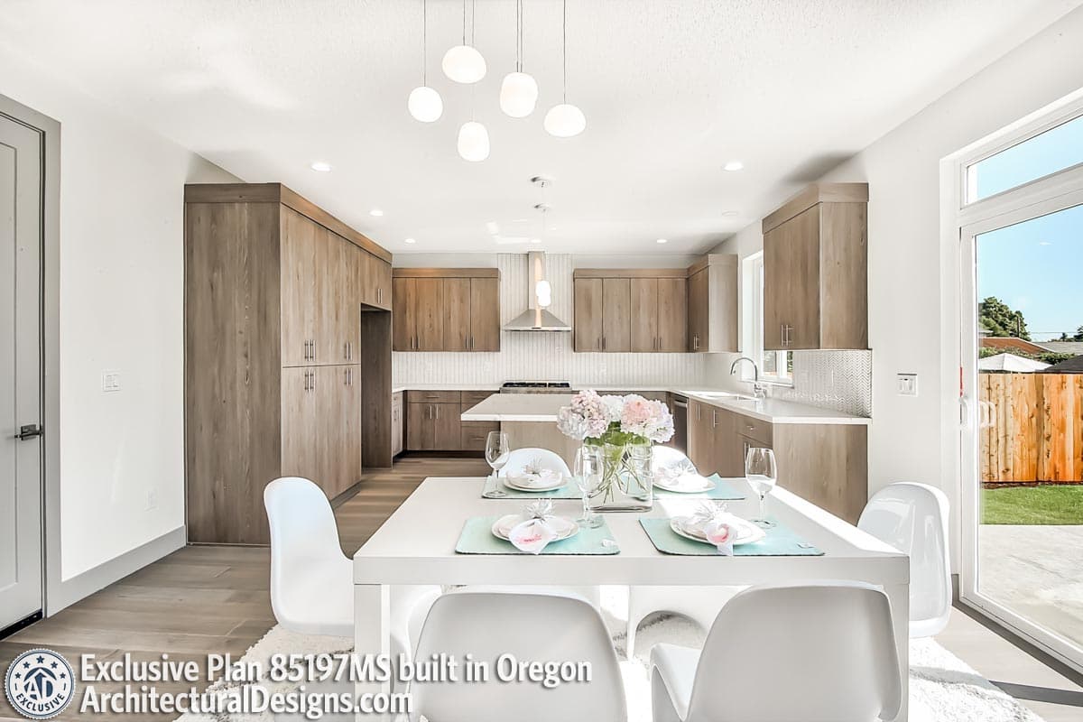 Client Photo id:  308858