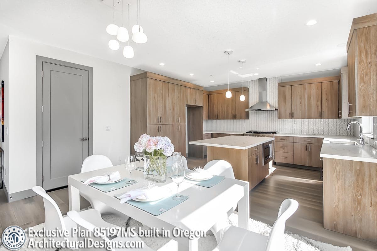 Client Photo id:  308859