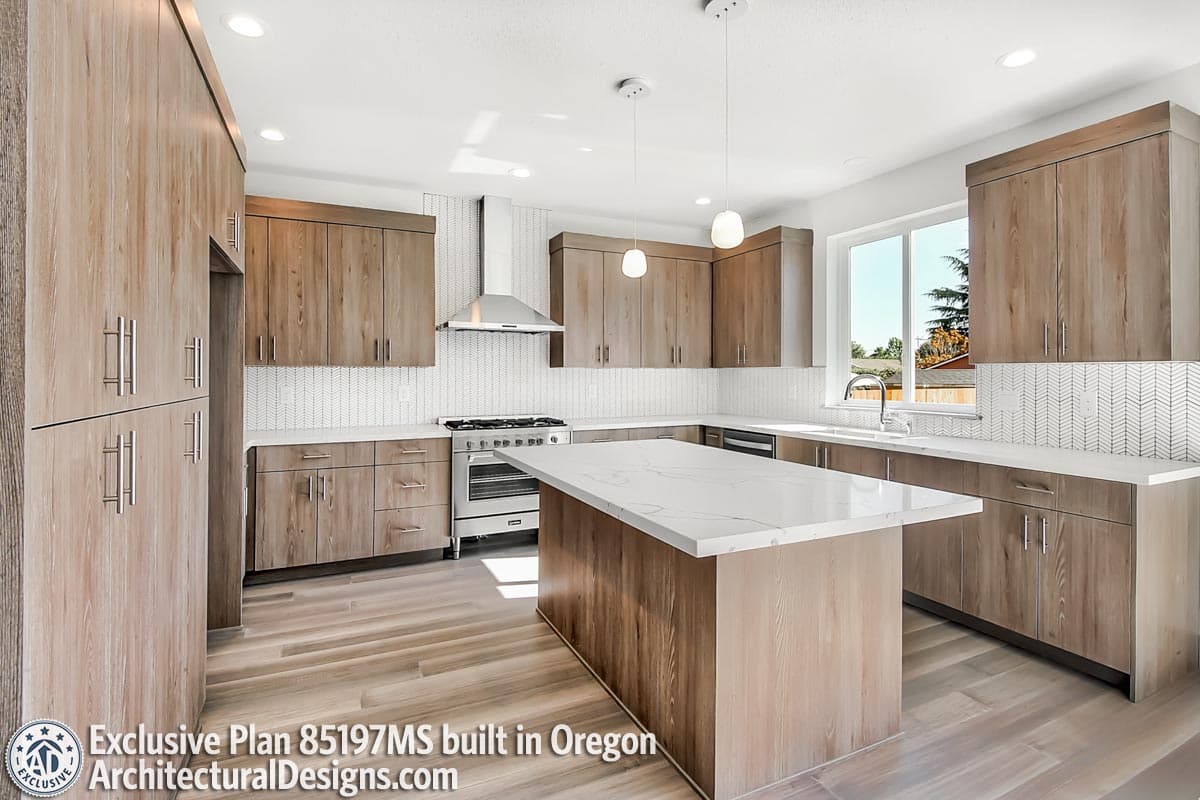 Client Photo id:  308860