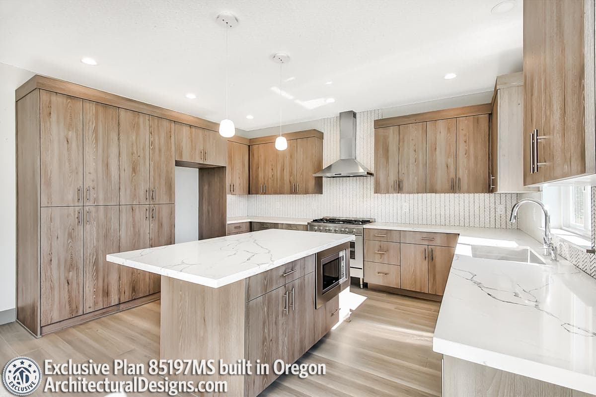 Client Photo id:  308861