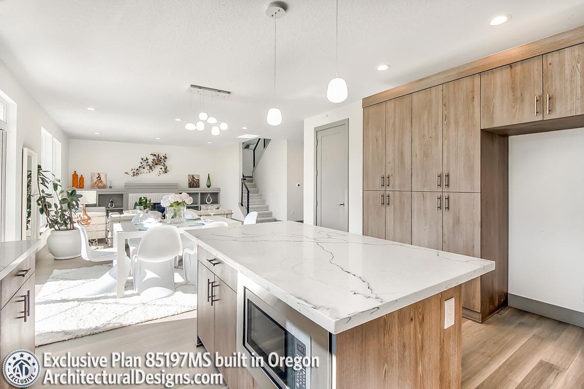 Client Photo id:  308862