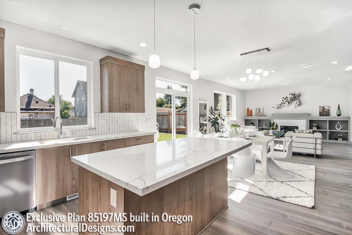 Client Photo id:  308863