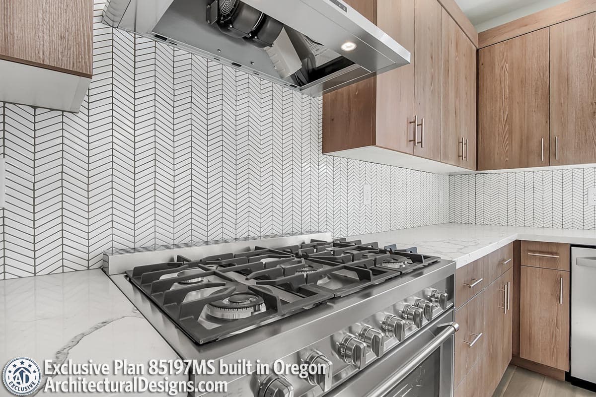 Client Photo id:  308864