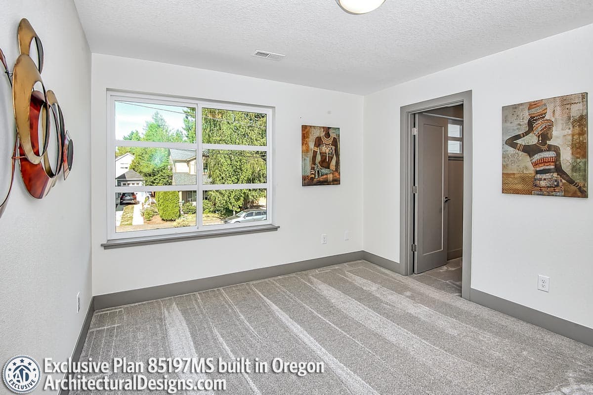 Client Photo id:  308865