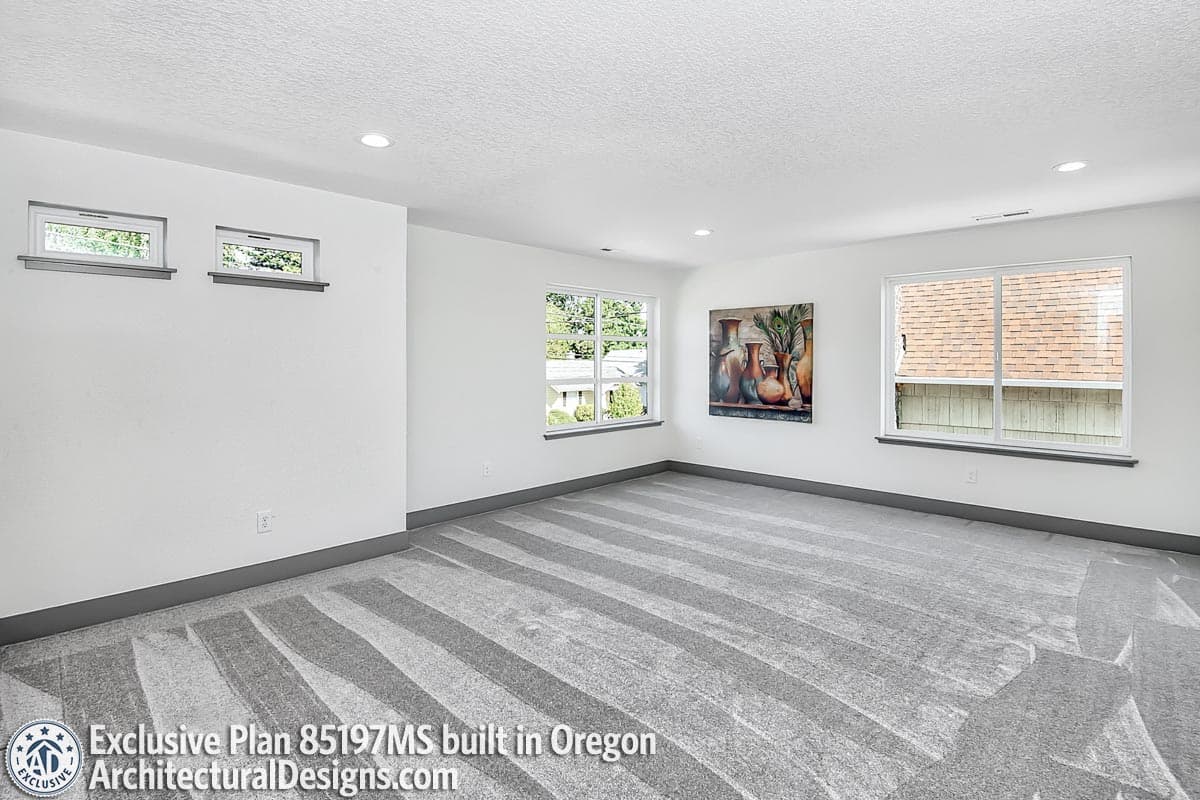 Client Photo id:  308866