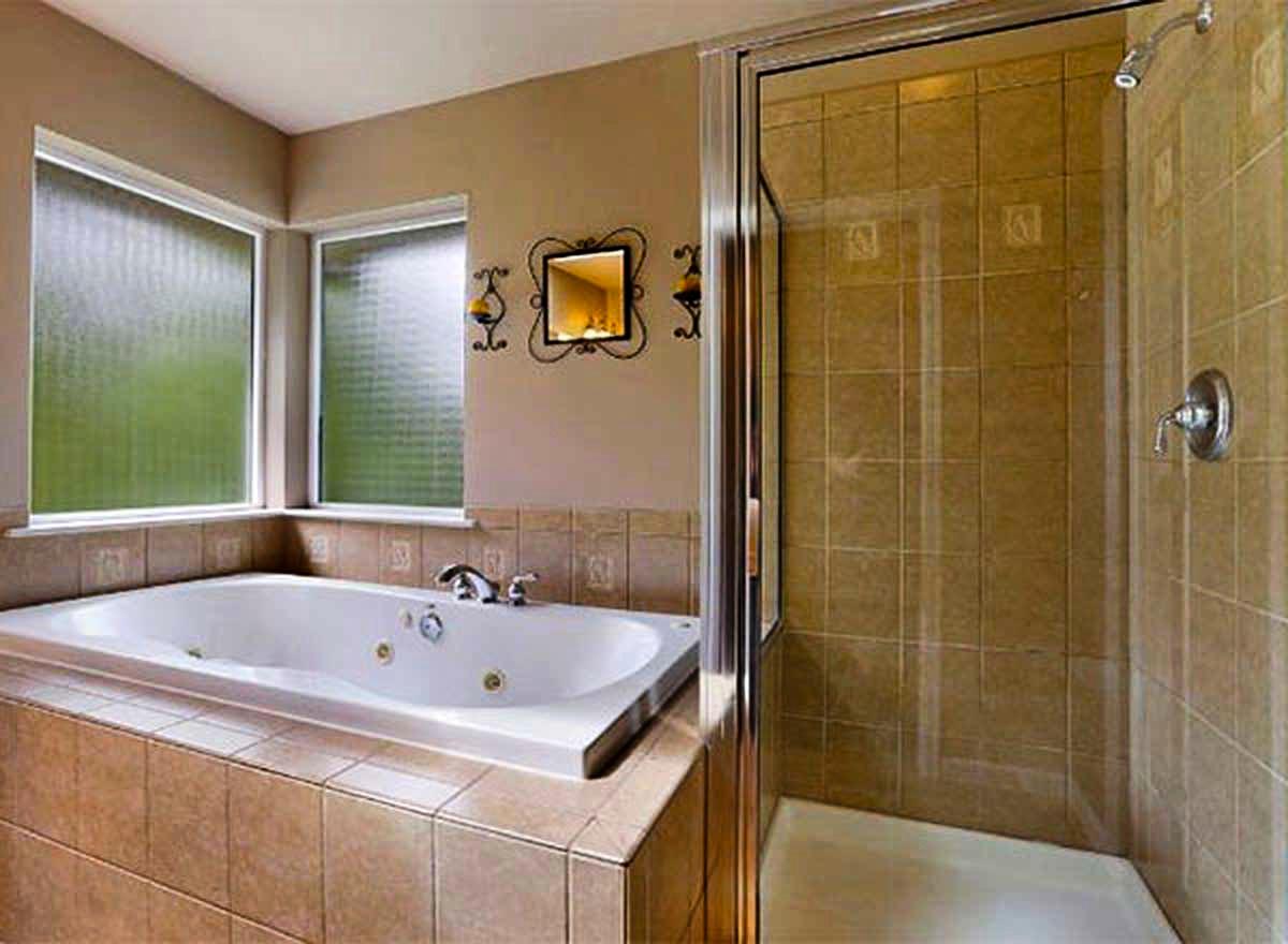 Plan 23691JD: Craftsman House Plan with Garage Options - Image #9 - Craftsman, Northwest