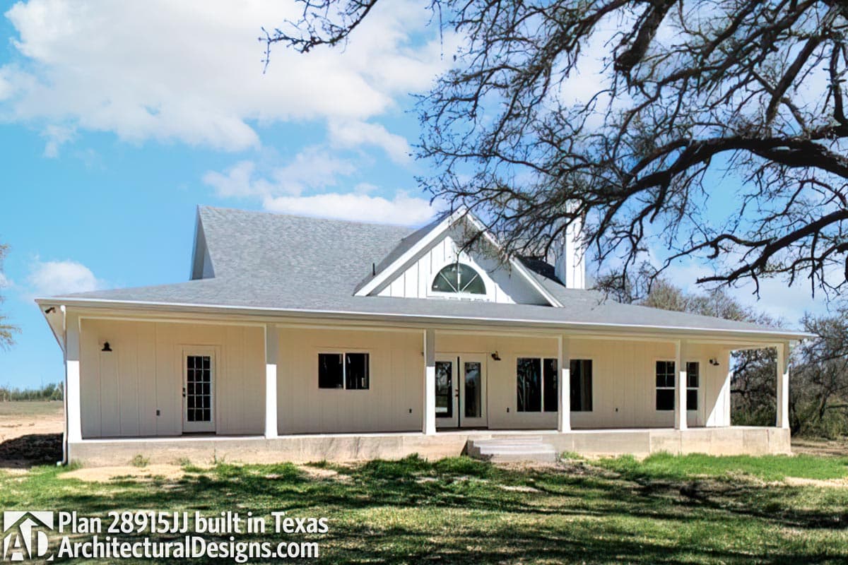 Client Photo id:  367087