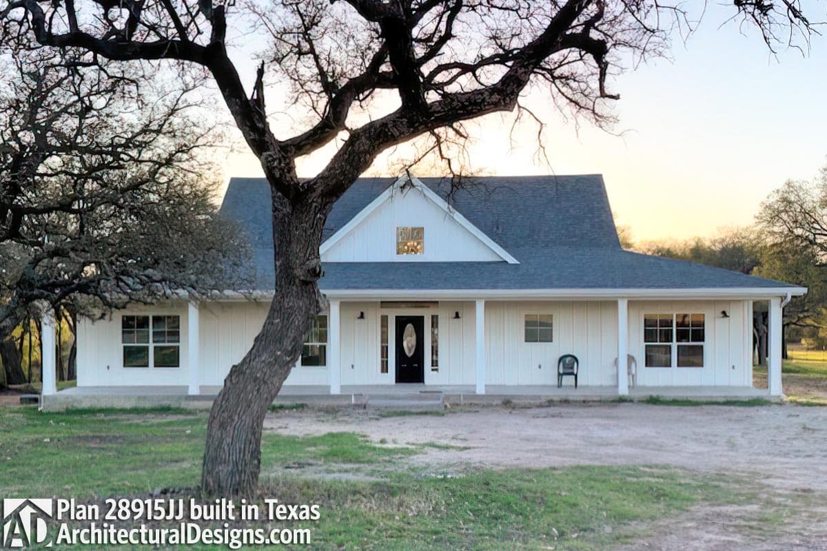 Client Photo id:  367086