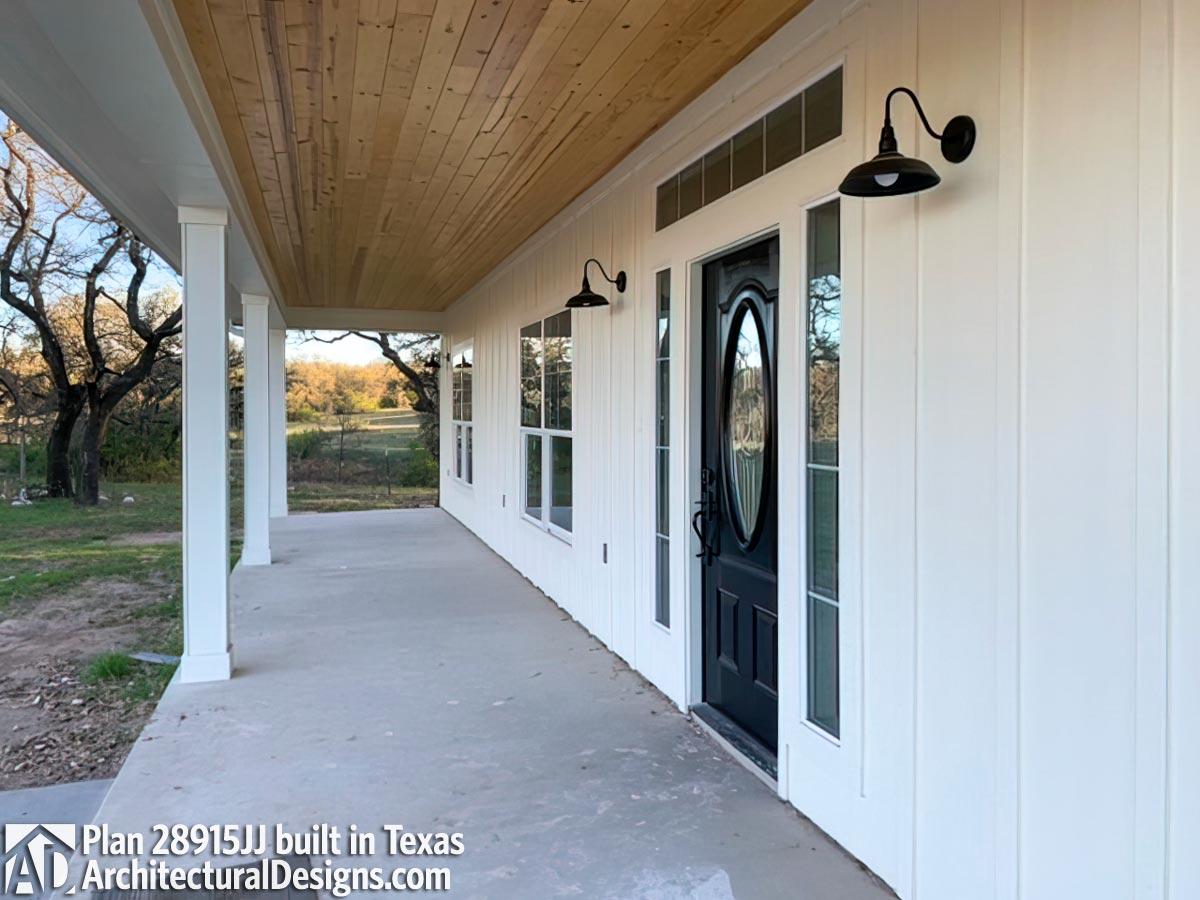 Client Photo id:  367085