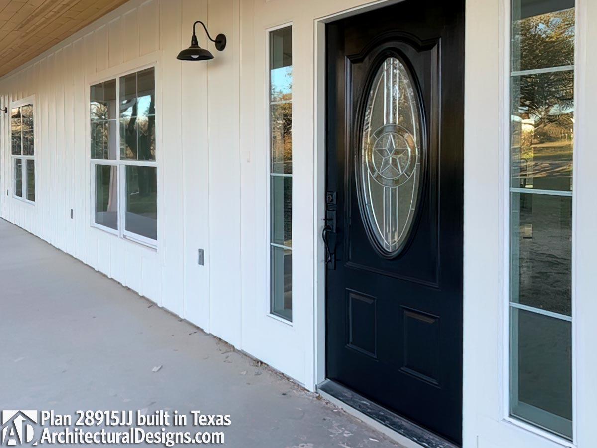 Client Photo id:  367084