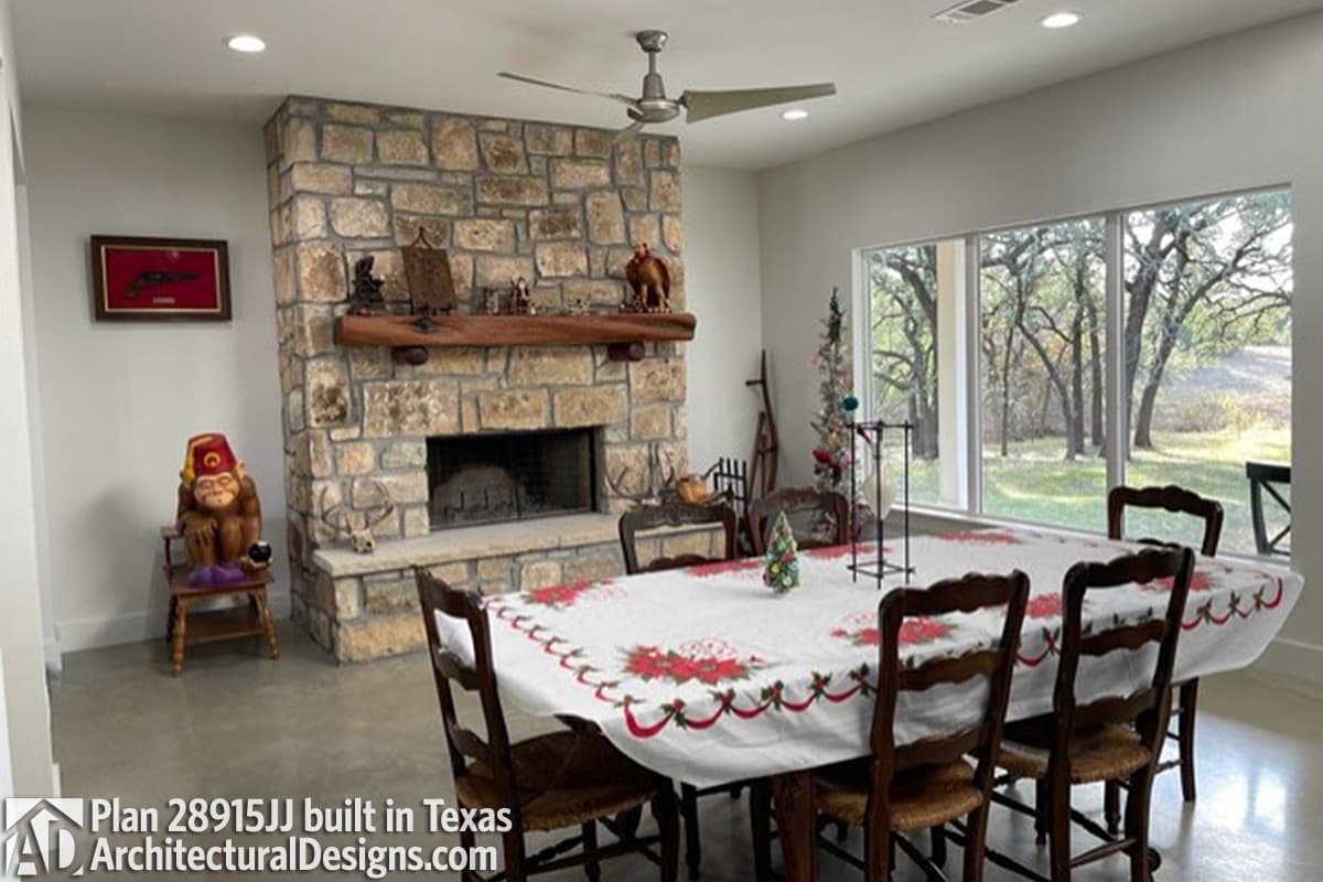 Client Photo id:  390983