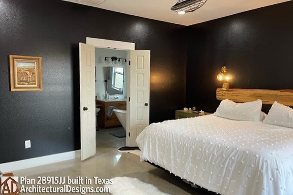 Client Photo id:  390988