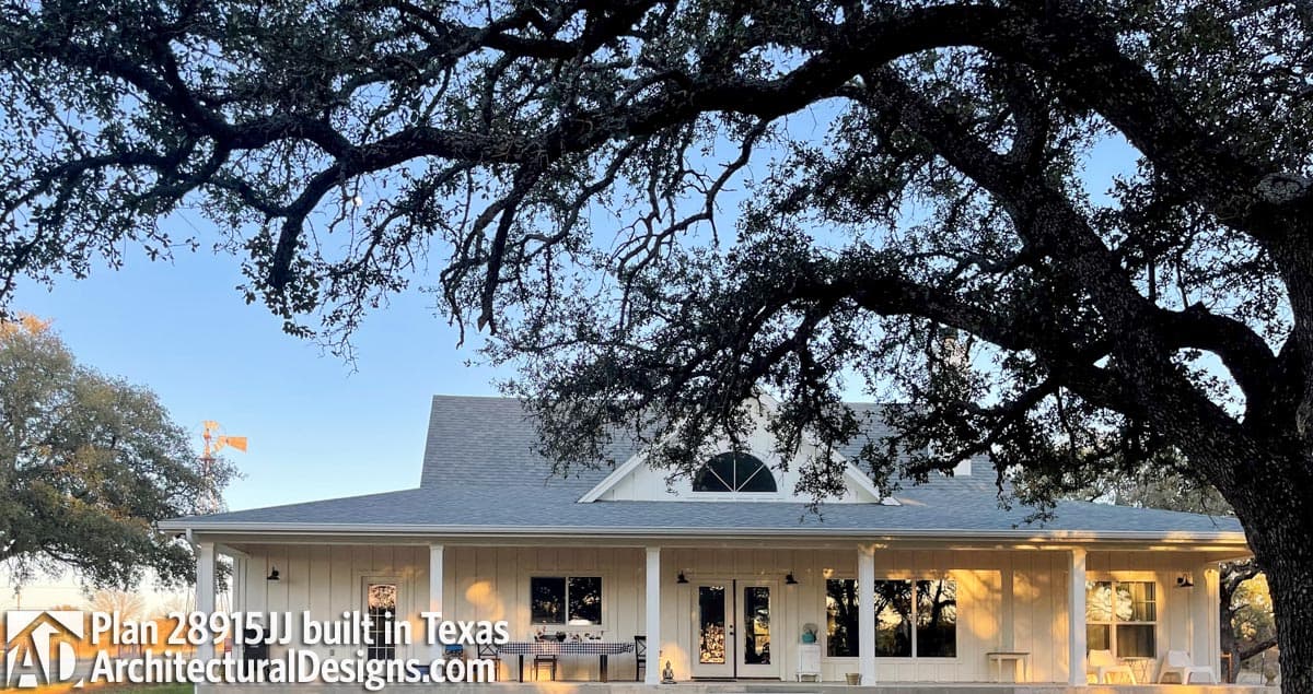 Client Photo id:  405957