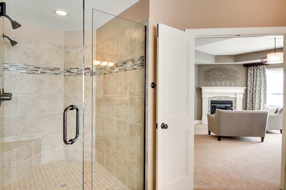 Plan 73376HS: Beautiful Craftsman With Amazing Great Room - 3634 Sq Ft - Image #48 - Craftsman, New American, Northwest, Traditional